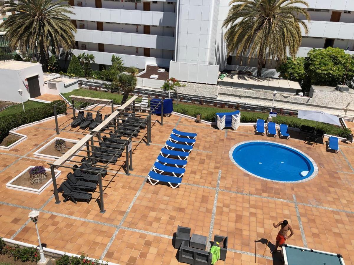 Appartamento Farilaga Relax Y Descanso