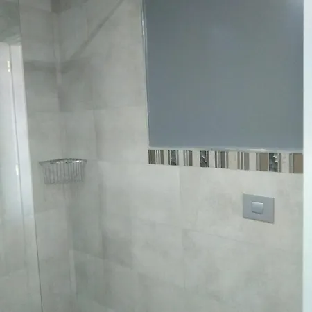 Apartamentos Farilaga Relax Y Descanso Playa del Inglés Buitenkant foto
