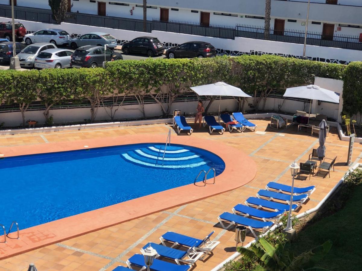 Appartement Farilaga Relax Y Descanso
